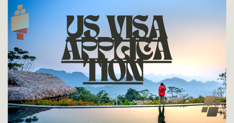 The Benefits of Applying for a US Visa Online