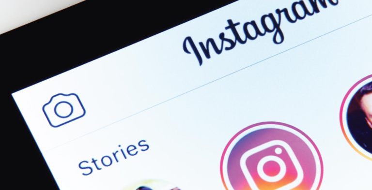 Breaking Instagram: How Followers Connect Real People