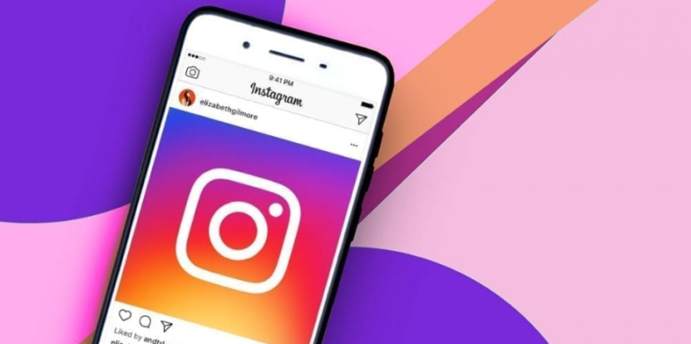 The Increase Instagram Followers Mystery Revealed?