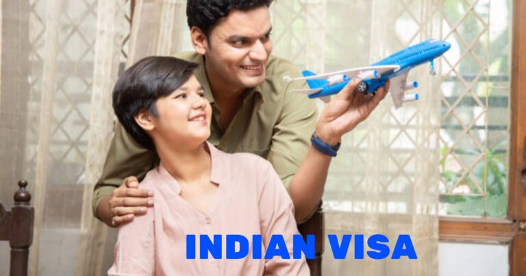 Djiboutians and Dominica Citizens Navigate the Indian Visa