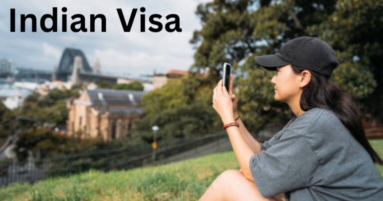 Cape Verdean Citizen Unlock the Secrets to Indian Visa