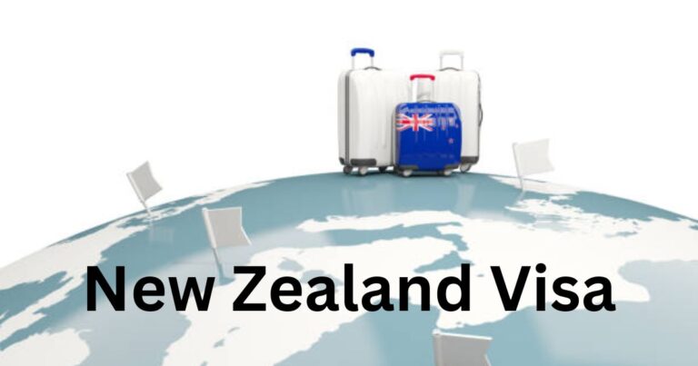 Benefits of a New Zealand Visa for Mauritian Travelers