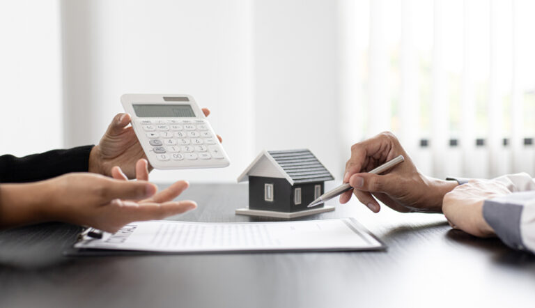 How to Choose the Right Real Estate Investment Advisor