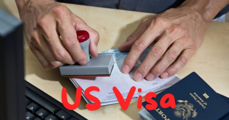 A Comprehensive Guide to Business Visa for the USA