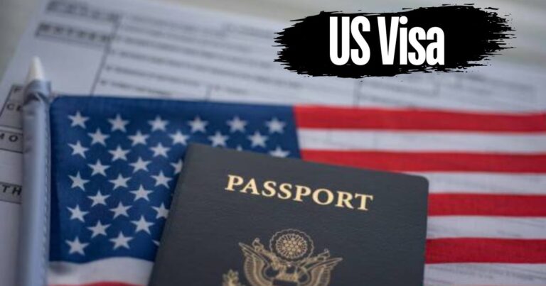 Guide to Your US Visa as a French or German Citizen