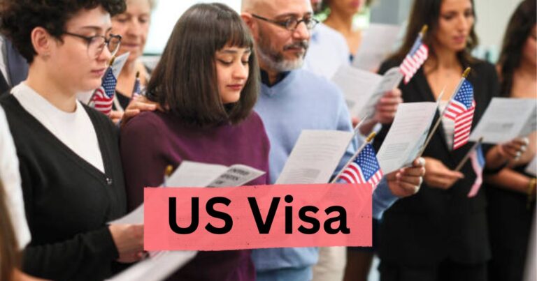 The Positive Path to US Visa for Norway and Japan