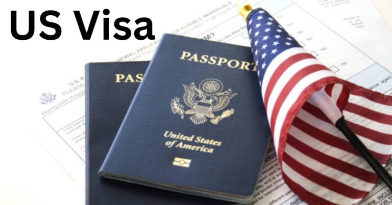 Essential Tips for Mexican Citizens Seeking a US Visa