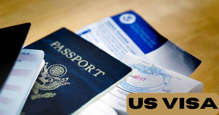 Discover the Best US Visa Options for Dutch Nationals