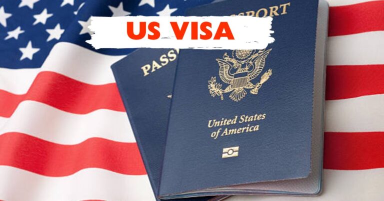 US Visa Success Stories of Spanish and Italian Citizens