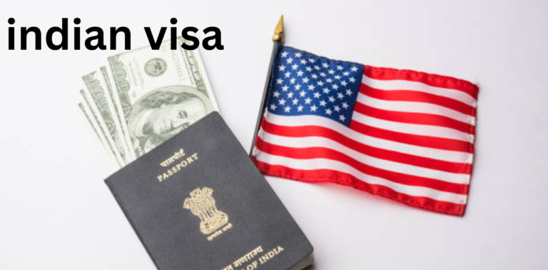 The Essential Steps for Japanese Citizens to Get an Indian Visa