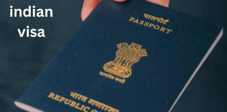 Securing an Indian Visa as a Mexican or Mozambican Citizen