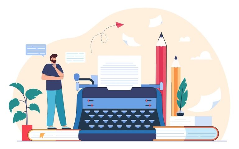 7 Signs You Need to Hire Dissertation Writers