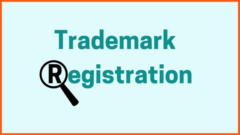 Navigating Trademark Registration: Essential Steps for LLCs