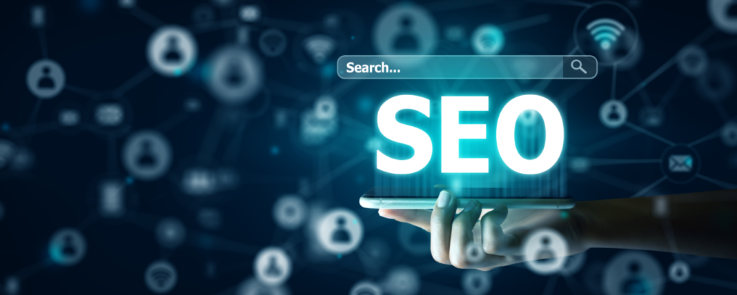 SEO Company Ahmedabad,