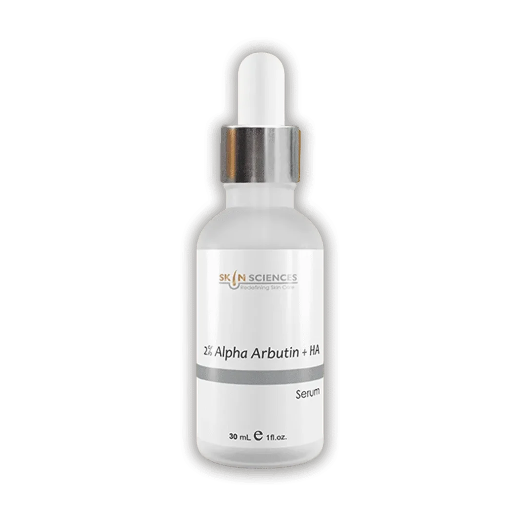 alpha arbutin serum in pakistan