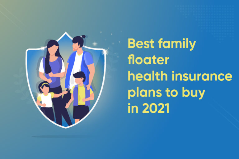 Affordable and Reliable Family Health Insurance in 2024