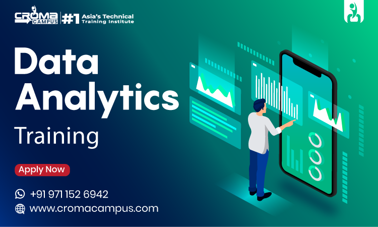 How to Load the Analysis ToolPak in Excel: A Step-by-Step