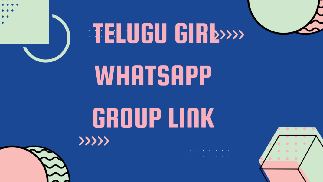 telegram group link