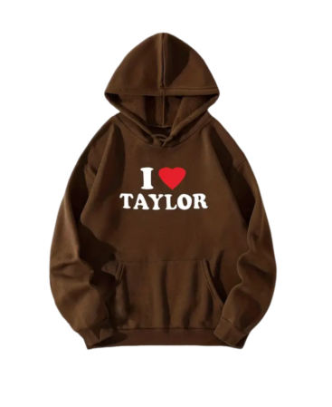 Taylor Swift Merchandise | Taylor Swift® Official Store