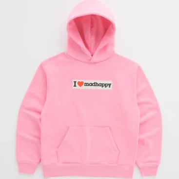 Madhappy Hoodies | Official Madhappy Clothing – ORDER