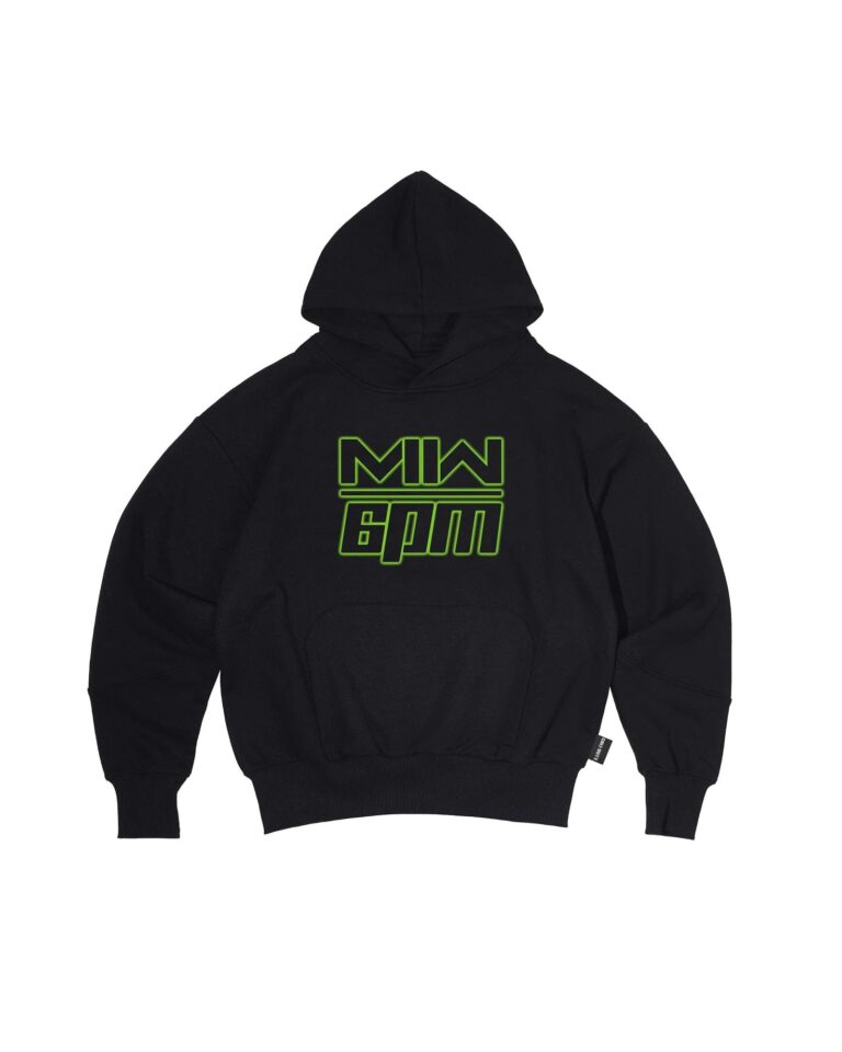 How Will 6PMShop x Essential-Hoodie Elevate Your Style