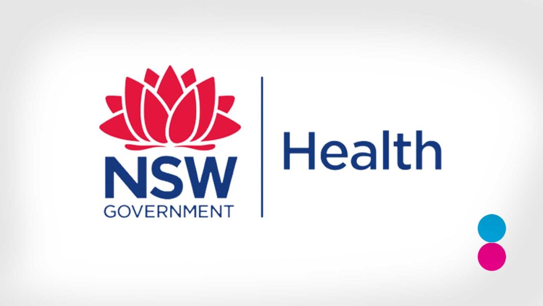 NSW Health