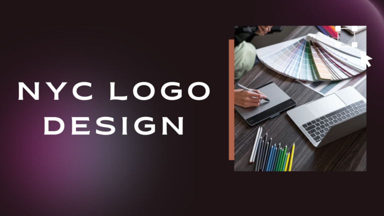 Logo Usage Guidelines: Everything You Need to Know