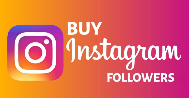 The Secret to Buying Instagram Followers Malaysia?