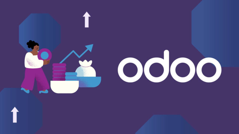 Transform Your Enterprise with Expert Odoo Implementation