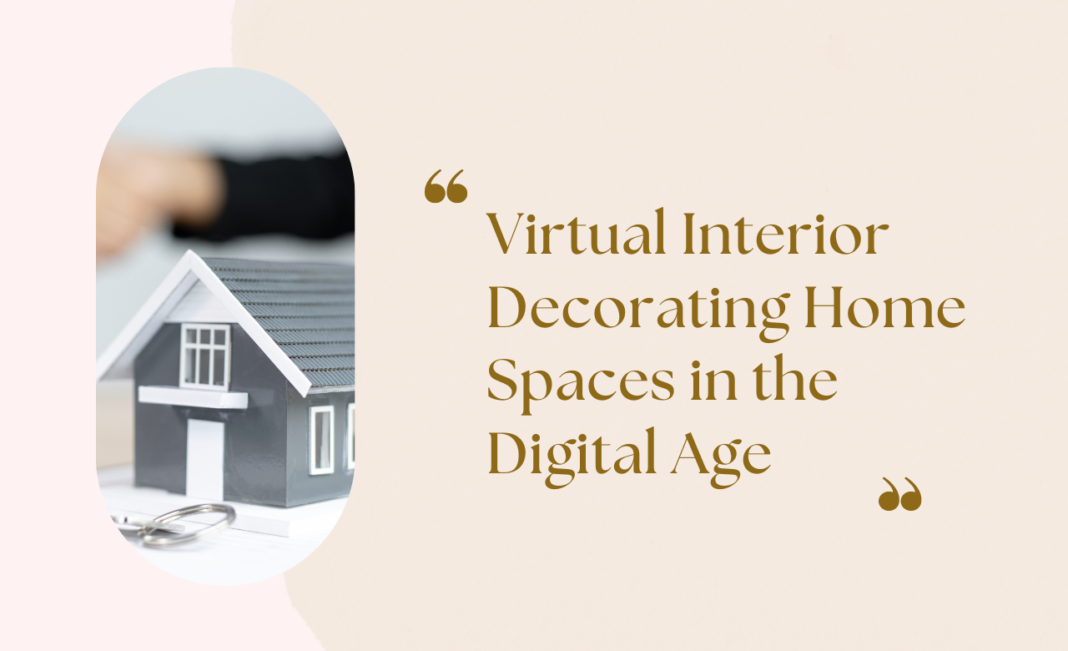 Virtual Interior Designer | Virtual Interior Designers | virtual interior design services | Virtual Interior Designer Consultant | best virtual interior design services