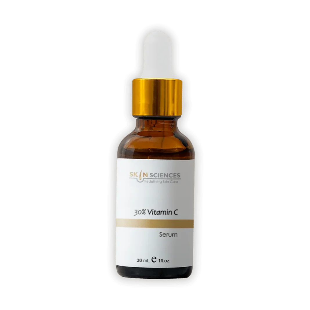 best vitamin c serum in pakistan