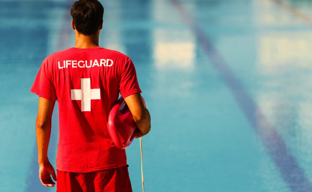 online lifeguard recertification options