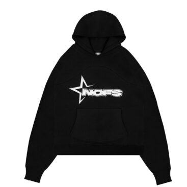 None of Us | Officials NOFS Clothing Store – UP 50% OFF