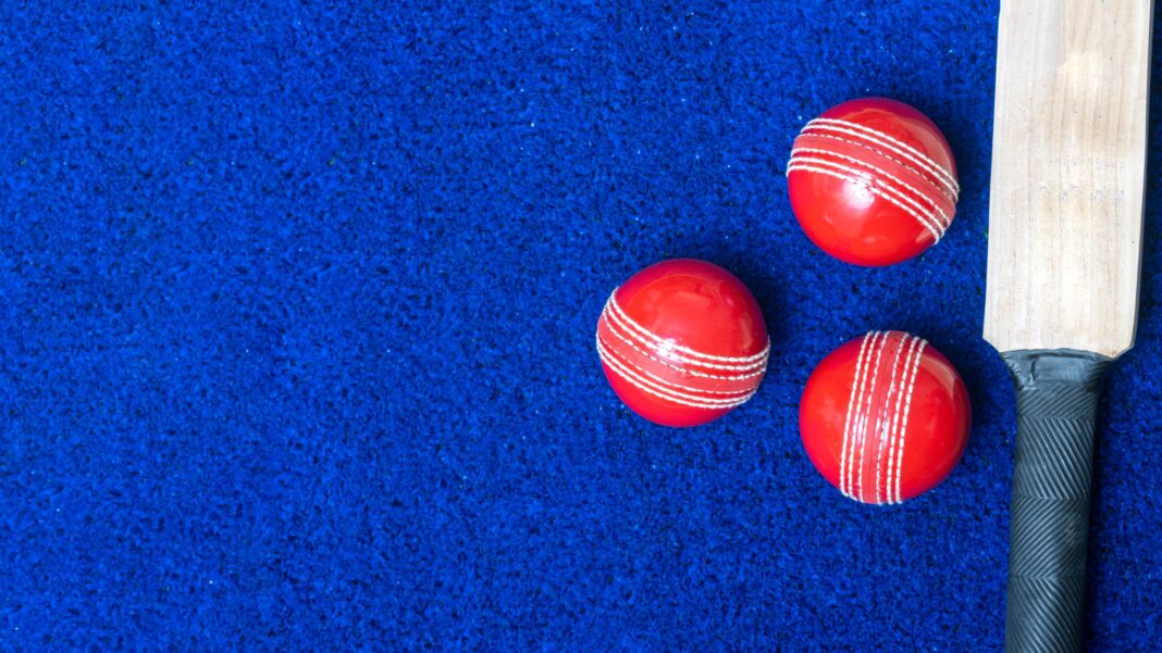 How to Bet on the IPL with a Cricket Betting ID