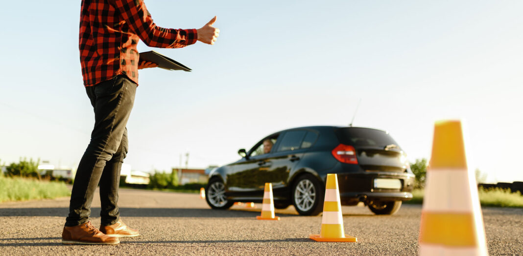 driving-school-road-training