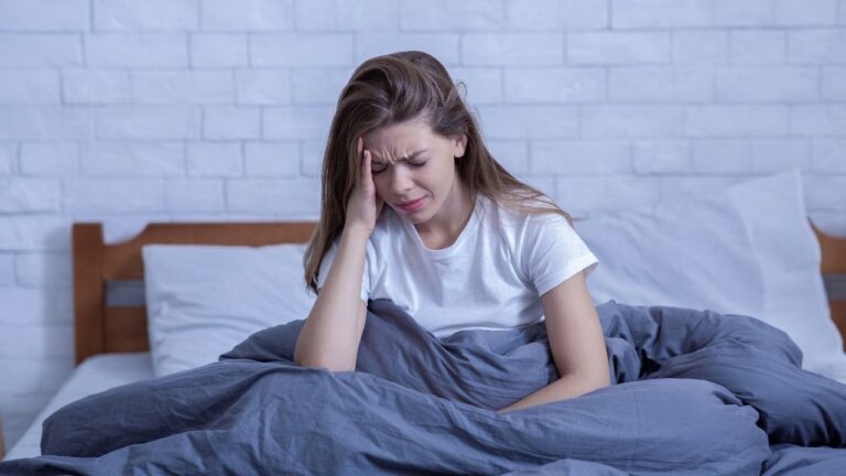 Connecting Sleep Disorders with Neurological Health Insights