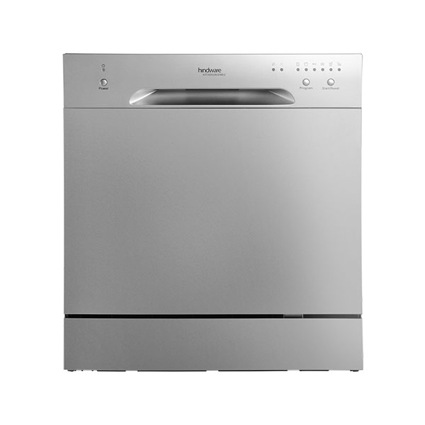 Efficient Dishwashers for Your Kitchen by Hindware