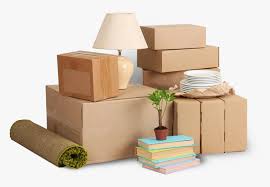 best movers adelaide