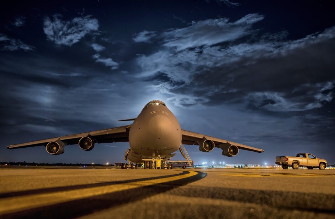 Car Service Orlando International Airport