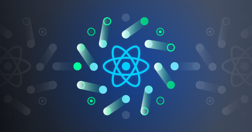 react native developer