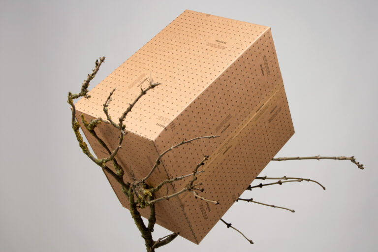 Custom Recyclable Cardboard boxes|Recyclable Cardboard boxes