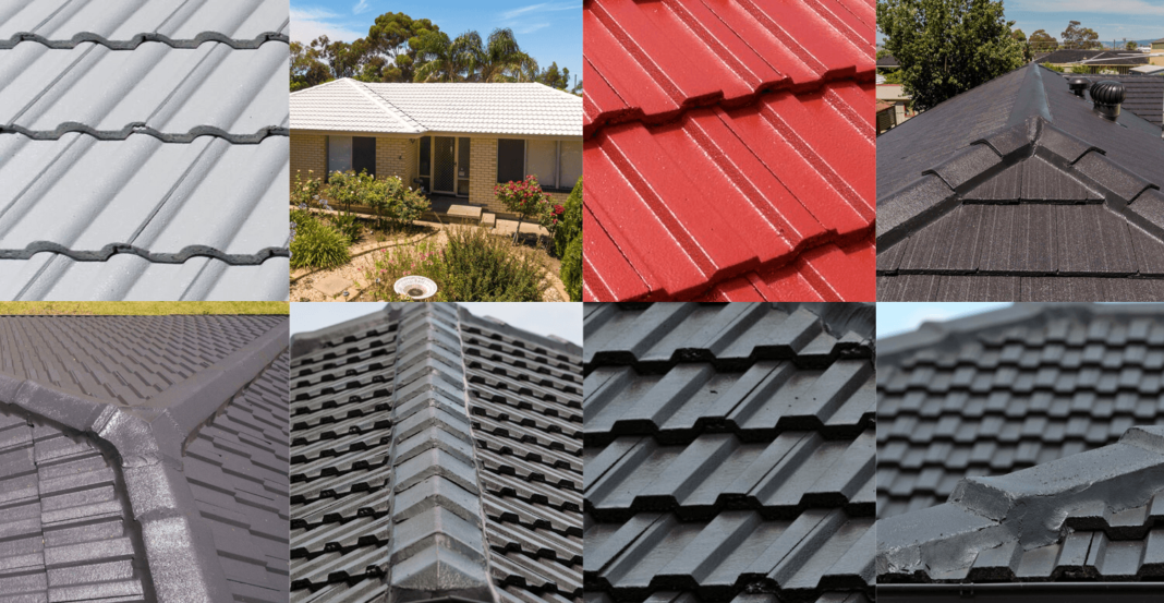 roof-restoration-in-Perth