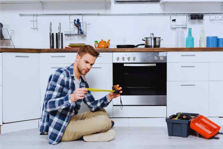 Top 10 Maintenance Tips to Keep Your Home Appliances