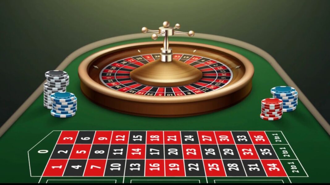 Online Blackjack Games