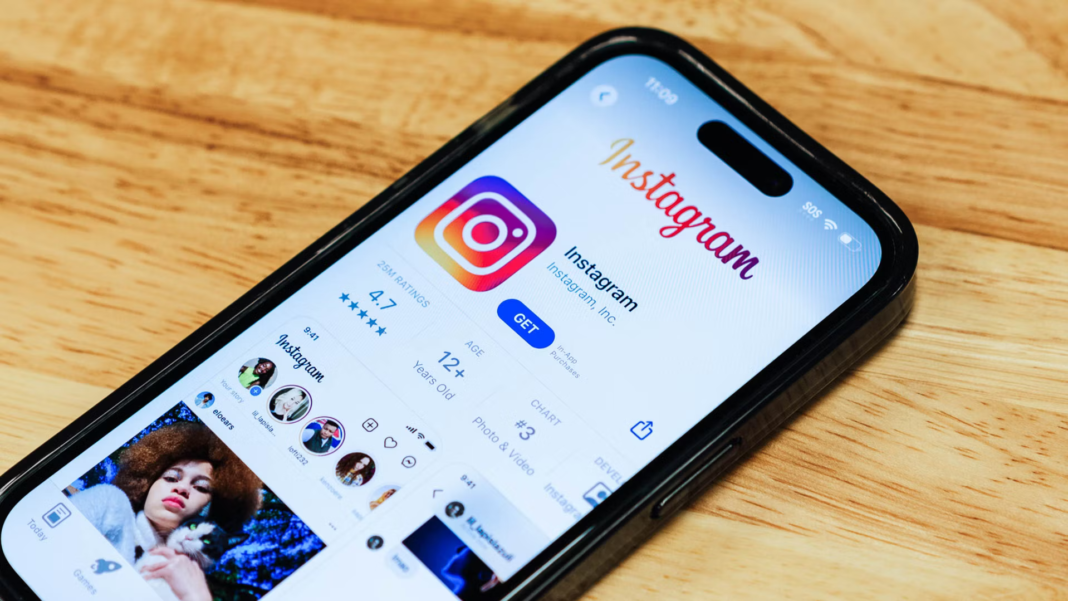 New Ways To Increase Instagram Followers In 2024