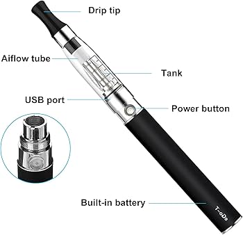 OEM disposable vape 