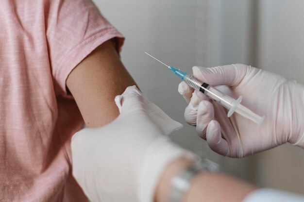 8 Essential Facts About Ozempic Injections You Should Know