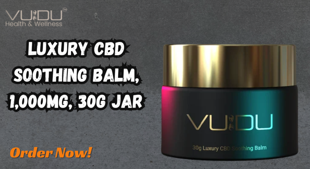 Buy CBD Skincare