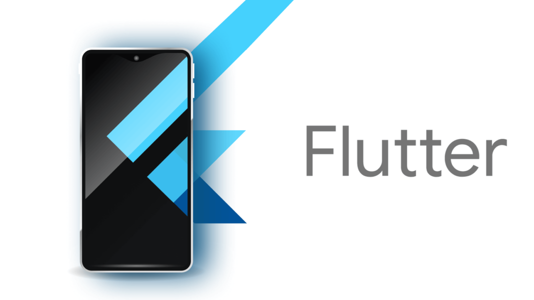 flutter-app-development-company-in-canada