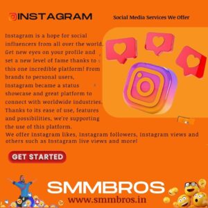 Free Instagram Followers